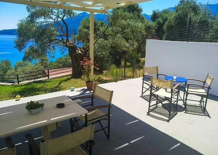 Aparthotel Celeste Golden 4*