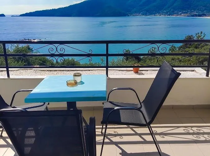 Aparthotel Celeste Golden 4*