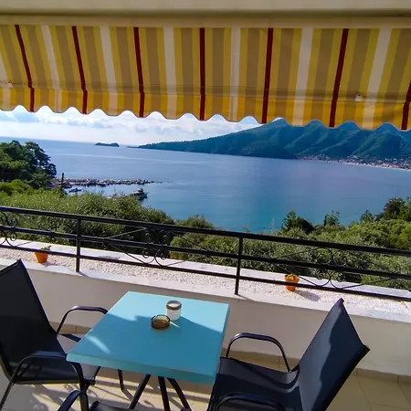 Apart Otel Celeste Deluxe Apartments 4*