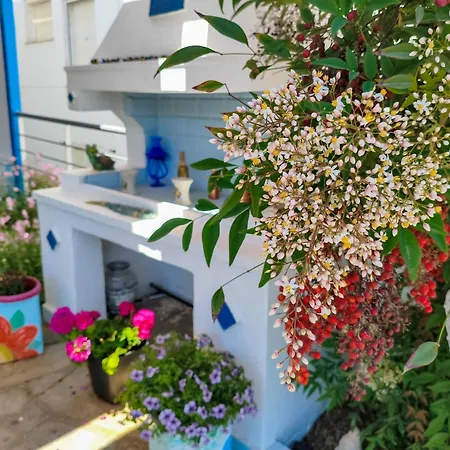 公寓式酒店 Celeste Apartments