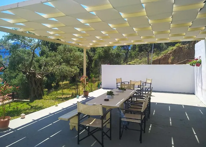 公寓式酒店 Celeste Golden