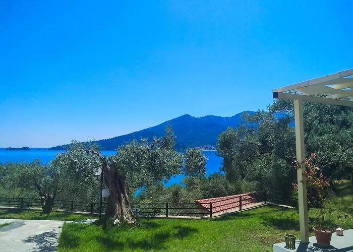 公寓式酒店 Celeste Golden