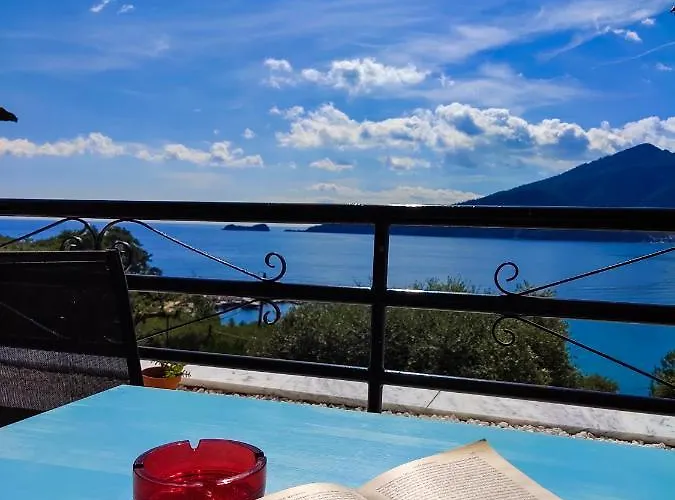 公寓式酒店 Celeste Golden 4*