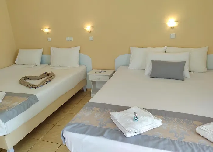 Celeste Golden 4* 克里斯阿穆迪亚