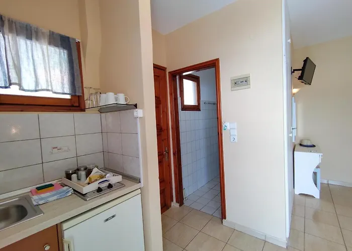 Celeste Golden 克里斯阿穆迪亚