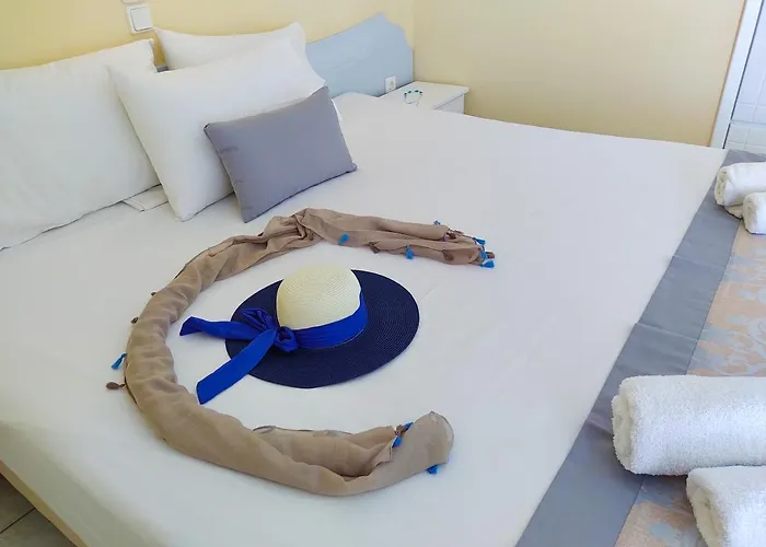 Celeste Golden 4* 克里斯阿穆迪亚