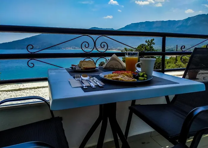 Celeste Golden 克里斯阿穆迪亚